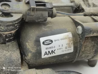 bh3219g525dc , artLDL8790 Компрессор пневмоподвески Land Rover Discovery 3 Арт LDL8790, вид 4