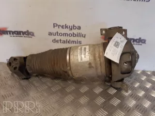 7l6512022e , artREM20007 Амортизатор задний Volkswagen Touareg 1 Арт REM20007, вид 1