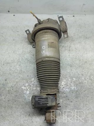 7l6512022e , artUTV12138 Амортизатор задний Volkswagen Touareg 1 Арт UTV12138, вид 1
