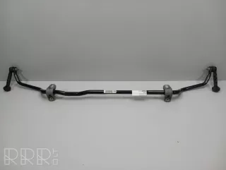 7853266 , artFIM699 Стабилизатор подвески (поперечной устойчивости) BMW 3 F80 Арт FIM699, вид 1