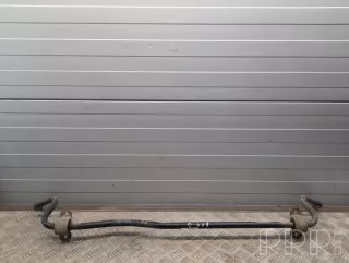 4g0511305g , artATV53617 Стабилизатор подвески (поперечной устойчивости) Audi A7 1 (S7,RS7) Арт ATV53617, вид 1