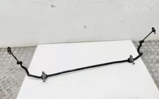 a2133260465 , artKUR30465 Стабилизатор подвески (поперечной устойчивости) Mercedes GLC X253 Арт KUR30465