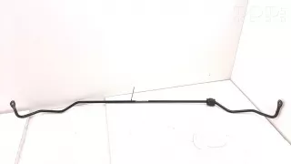 6853474 , artMAM5730 Стабилизатор подвески (поперечной устойчивости) BMW 3 F30/F31/GT F34 Арт MAM5730, вид 1