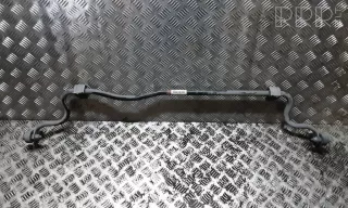 4g0511305m , artVPA1210 Стабилизатор подвески (поперечной устойчивости) Audi A6 C7 (S6,RS6) Арт VPA1210, вид 1