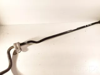 31429274 , artBUD1373 Стабилизатор подвески (поперечной устойчивости) Volvo S60 3 Арт BUD1373
