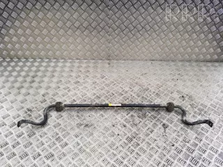8k0511305k , artVAL46923 Стабилизатор подвески (поперечной устойчивости) Audi A4 B8 Арт VAL46923, вид 3