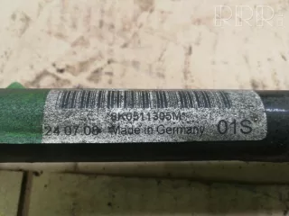 8k0511305m , artAMD21186 Стабилизатор подвески (поперечной устойчивости) Audi A5 (S5,RS5) 1 Арт AMD21186, вид 3
