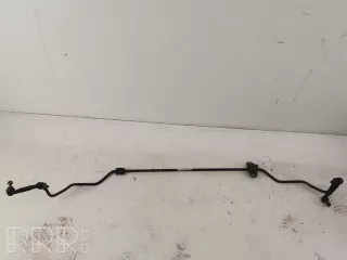 6792208 , artYOU4099 Стабилизатор подвески (поперечной устойчивости) BMW 4 F32/F33/GT F36 Арт YOU4099, вид 1