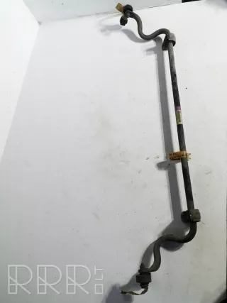 8r0511305 , artBIK2652 Стабилизатор подвески (поперечной устойчивости) Audi Q5 1 Арт BIK2652, вид 1