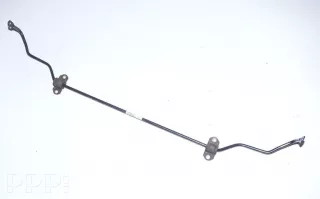 6853473 , artEGO15528 Стабилизатор подвески (поперечной устойчивости) BMW 3 F30/F31/GT F34 Арт EGO15528, вид 1