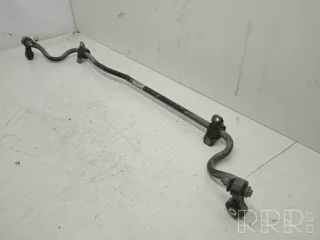 4g0511305 , artDSG5489 Стабилизатор подвески (поперечной устойчивости) Audi A6 C7 (S6,RS6) Арт DSG5489, вид 1
