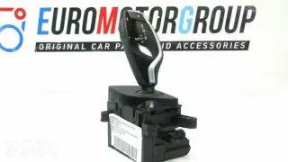 014670, 61319458751 , artEMG3686 Кулиса BMW 5 G30/G31 Арт EMG3686, вид 1