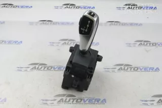 9239504 , artAOE374 Кулиса BMW 7 F01/F02 Арт AOE374, вид 1