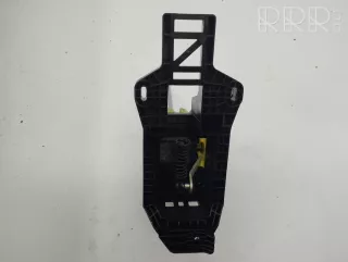169267056 , artAME16740 Кулиса Mercedes B W245 Арт AME16740, вид 3