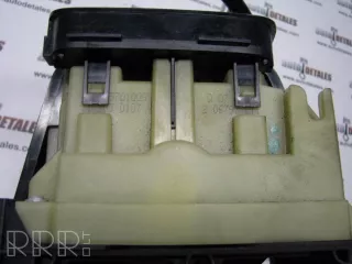 a1693701009 , artADT17638 Кулиса Mercedes A W169 Арт ADT17638, вид 8