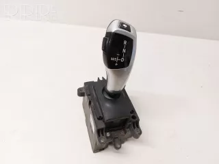 921810102, 1001996900, 921810102 , artASK9478 Кулиса BMW 7 F01/F02 Арт ASK9478, вид 1