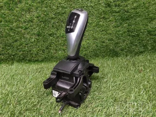 9291526, 929152601, 1009933500 , artDTR38873 Кулиса BMW 5 F10/F11/GT F07 Арт DTR38873, вид 1