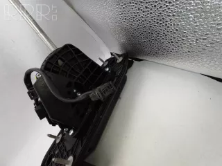5n1713025h, 5n0713265c , artDTR31855 Кулиса Audi Q3 1 Арт DTR31855, вид 2