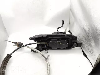 5n1713025h, 5n0713265c , artDTR31855 Кулиса Audi Q3 1 Арт DTR31855, вид 3