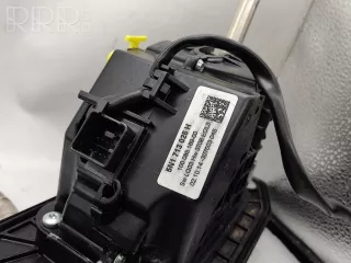 5n1713025h, 5n0713265c , artDTR31855 Кулиса Audi Q3 1 Арт DTR31855, вид 5