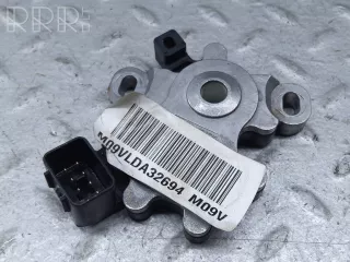 nnnnn, 299208071, m09vlda32694 , artAGR18741 Кулиса Hyundai i20  2 Арт AGR18741, вид 1
