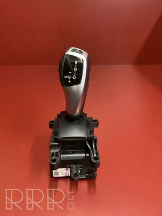 9291526 , artKSI1799 Кулиса BMW X3 F25 Арт KSI1799, вид 1