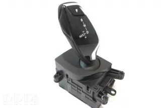 016813, 61319458751 , artEMG2048 Кулиса BMW 5 G30/G31 Арт EMG2048, вид 1