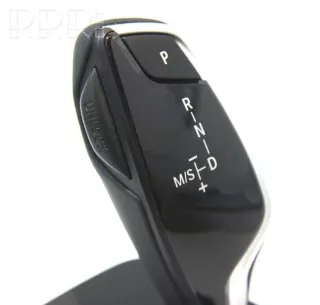 016813, 61319458751 , artEMG2048 Кулиса BMW 5 G30/G31 Арт EMG2048, вид 2