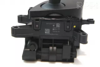 016813, 61319458751 , artEMG2048 Кулиса BMW 5 G30/G31 Арт EMG2048, вид 5