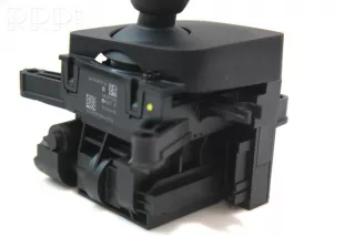 016813, 61319458751 , artEMG2048 Кулиса BMW 5 G30/G31 Арт EMG2048, вид 6