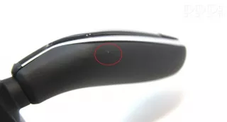 016813, 61319458751 , artEMG2048 Кулиса BMW 5 G30/G31 Арт EMG2048, вид 8