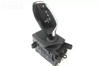 016814, 61319458751 , artEMG2047 Кулиса BMW 5 G30/G31 Арт EMG2047, вид 1