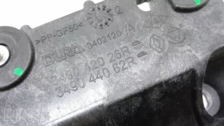 349044062r, 349042026r, 3402120a , artRTX114474 Кулиса Renault Kadjar Арт RTX114474, вид 2