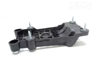 349044062r, 349042026r, 3402120a , artRTX114474 Кулиса Renault Kadjar Арт RTX114474, вид 3