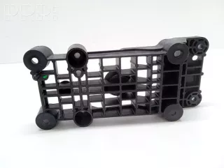 349044062r, 349042026r, 3402120a , artRTX114474 Кулиса Renault Kadjar Арт RTX114474, вид 4