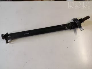 7527357, 752735704 , artAAA9808 Карданный вал BMW 3 E90/E91/E92/E93 3.0л Арт AAA9808, вид 1