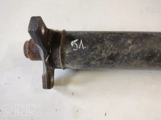 7527357, 752735704 , artAAA9808 Карданный вал BMW 3 E90/E91/E92/E93 3.0л Арт AAA9808, вид 2