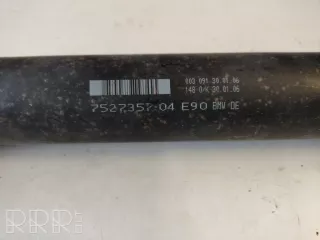 7527357, 752735704 , artAAA9808 Карданный вал BMW 3 E90/E91/E92/E93 3.0л Арт AAA9808, вид 3