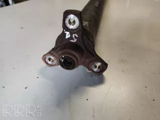 7527357, 752735704 , artAAA9808 Карданный вал BMW 3 E90/E91/E92/E93 3.0л Арт AAA9808, вид 4
