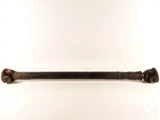 crc7367 , artATD13208 Карданный вал Land Rover Range Rover 2 Арт ATD13208, вид 2