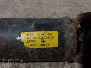 491003e300 , artKLI39986 Карданный вал Kia Sorento 1 Арт KLI39986, вид 2