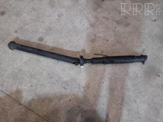 7589129 , artATV13796 Карданный вал BMW X6 E71/E72 Арт ATV13796, вид 1