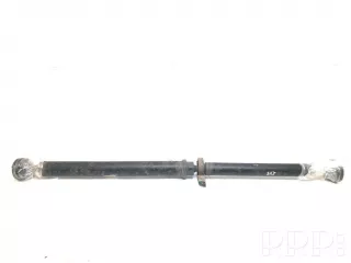 8r0521101b , artAGV36875 Карданный вал Audi Q5 1 Арт AGV36875, вид 1