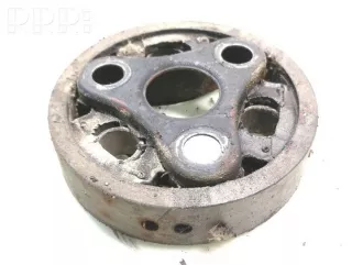 26160151103 , artARA206707 Муфта кардана Mercedes C W202 2.2л Арт ARA206707, вид 1
