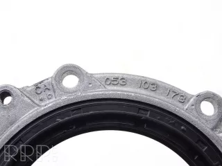 053103173 , artGBI3562 Муфта кардана Volkswagen Caddy 2 Арт GBI3562, вид 3