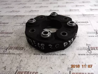 a2404110115 , artADT13058 Муфта кардана Mercedes E W211 Арт ADT13058, вид 1