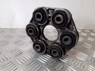 760562905 , artVAI34672 Муфта кардана BMW 5 F10/F11/GT F07 Арт VAI34672, вид 1