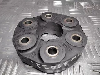 1225624 , artLOK3687 Муфта кардана BMW 3 E36 Арт LOK3687, вид 1