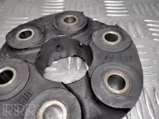 1225624 , artLOK3687 Муфта кардана BMW 3 E36 Арт LOK3687, вид 2