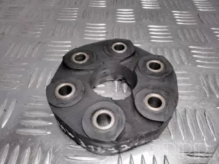 1225624 , artLOK3687 Муфта кардана BMW 3 E36 Арт LOK3687, вид 3
